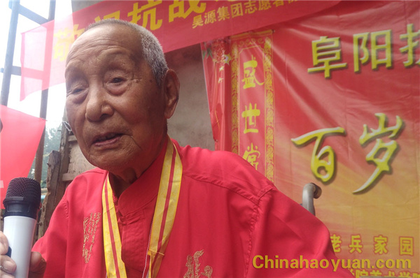 恒行6-品质新履历,专选恒行6