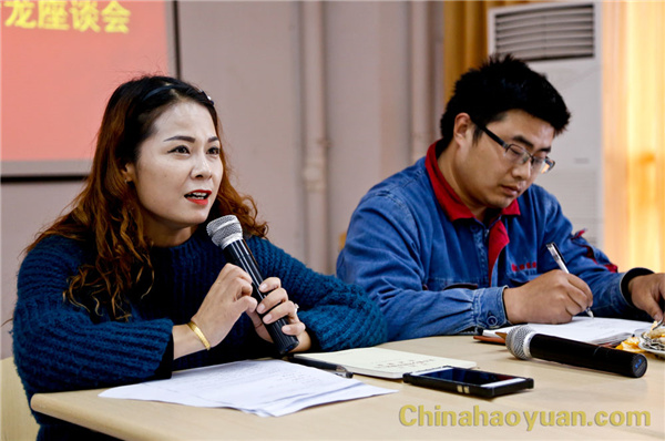 恒行6-品质新履历,专选恒行6