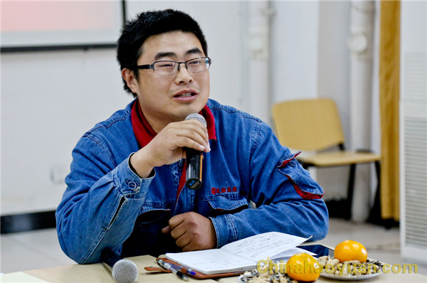 恒行6-品质新履历,专选恒行6