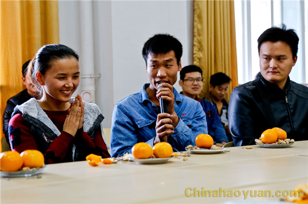 恒行6-品质新履历,专选恒行6