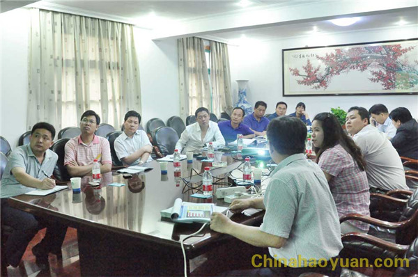 恒行6-品质新履历,专选恒行6