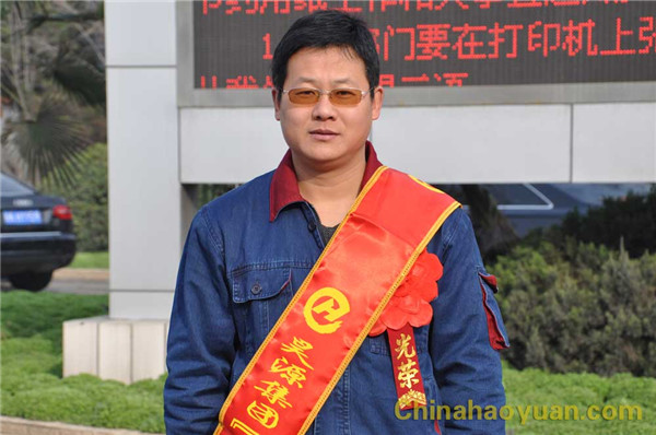 恒行6-品质新履历,专选恒行6