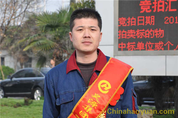 恒行6-品质新履历,专选恒行6