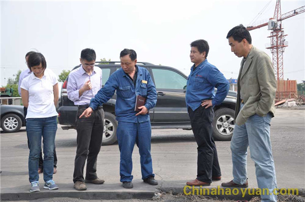 恒行6-品质新履历,专选恒行6