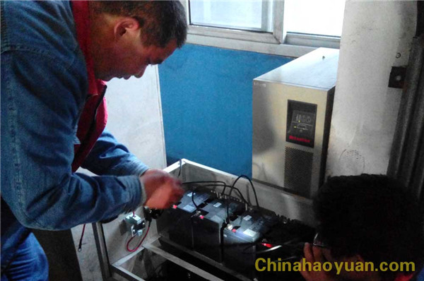 恒行6-品质新履历,专选恒行6