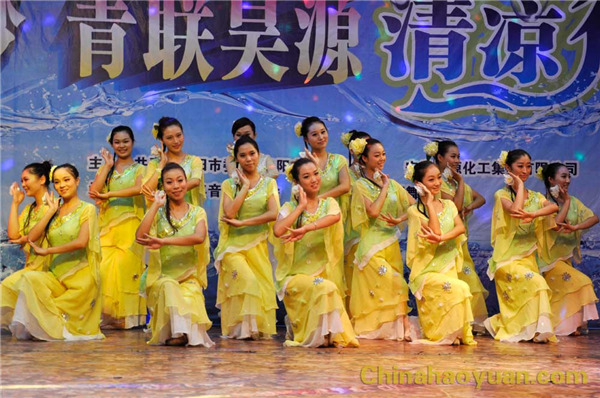 恒行6-品质新履历,专选恒行6