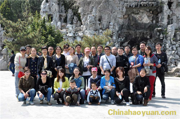 恒行6-品质新履历,专选恒行6