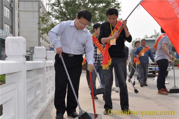 恒行6-品质新履历,专选恒行6