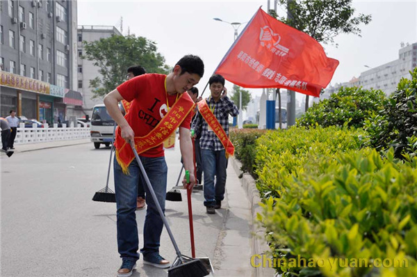 恒行6-品质新履历,专选恒行6
