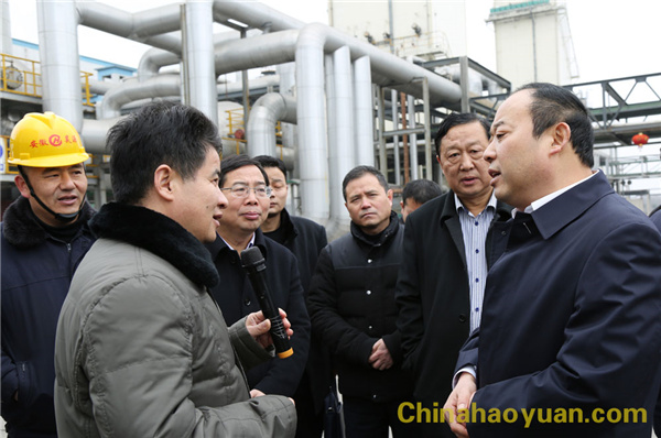 恒行6-品质新履历,专选恒行6