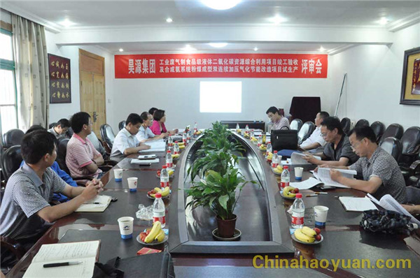 恒行6-品质新履历,专选恒行6