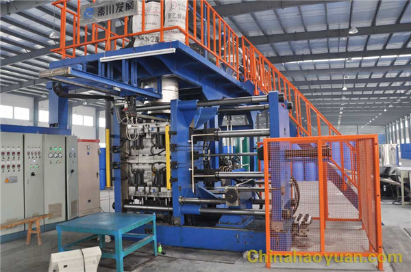 恒行6-品质新履历,专选恒行6