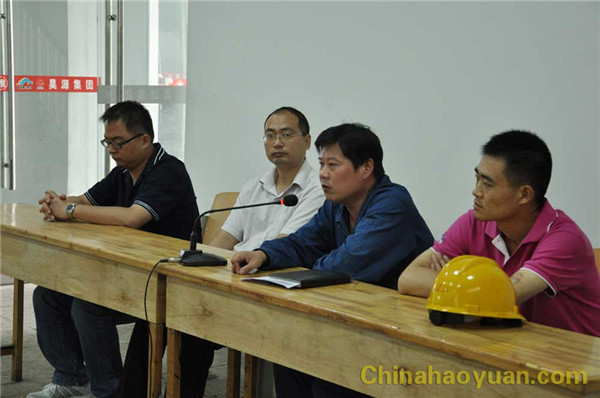 恒行6-品质新履历,专选恒行6