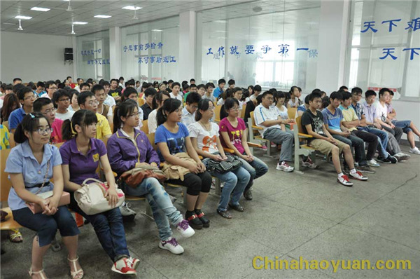 恒行6-品质新履历,专选恒行6