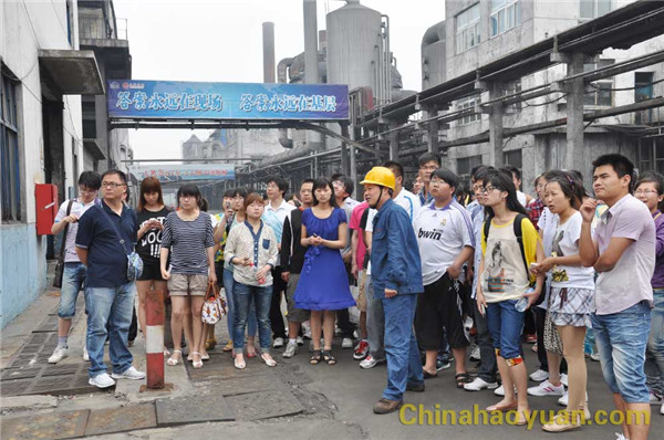 恒行6-品质新履历,专选恒行6