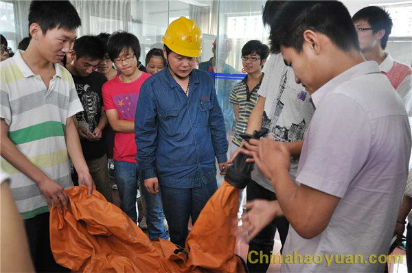 恒行6-品质新履历,专选恒行6