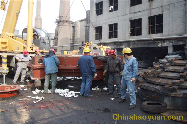 恒行6-品质新履历,专选恒行6