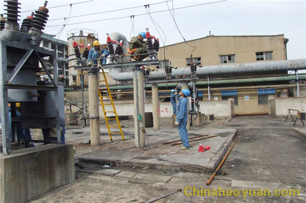 恒行6-品质新履历,专选恒行6