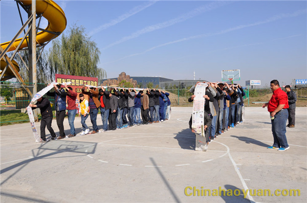 恒行6-品质新履历,专选恒行6