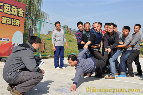 恒行6-品质新履历,专选恒行6