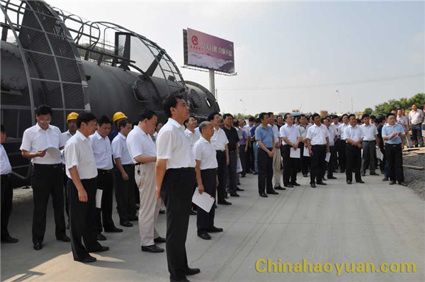 恒行6-品质新履历,专选恒行6