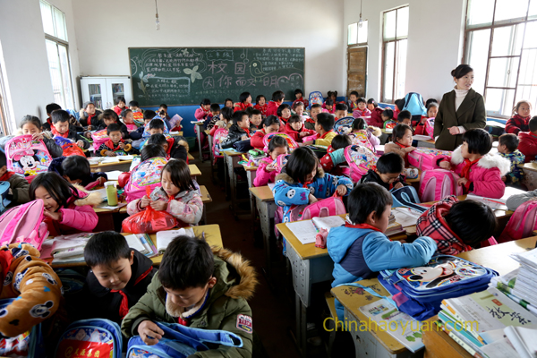 恒行6-品质新履历,专选恒行6