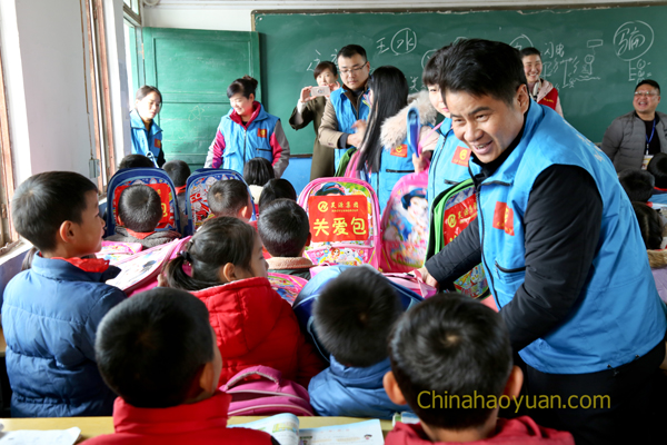 恒行6-品质新履历,专选恒行6