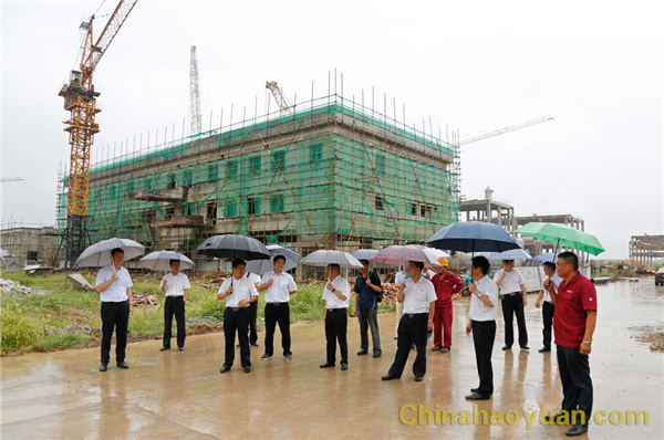 恒行6-品质新履历,专选恒行6