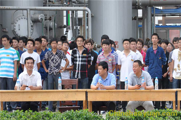 恒行6-品质新履历,专选恒行6