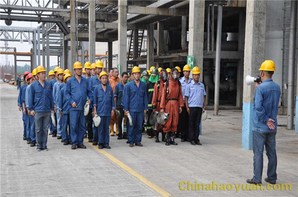 恒行6-品质新履历,专选恒行6