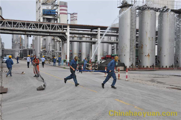 恒行6-品质新履历,专选恒行6