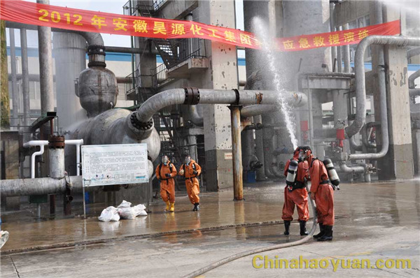 恒行6-品质新履历,专选恒行6