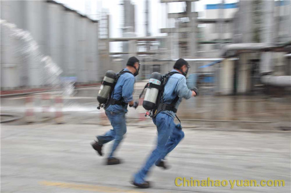 恒行6-品质新履历,专选恒行6