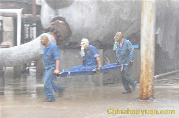 恒行6-品质新履历,专选恒行6