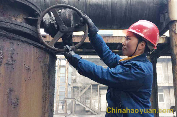 恒行6-品质新履历,专选恒行6