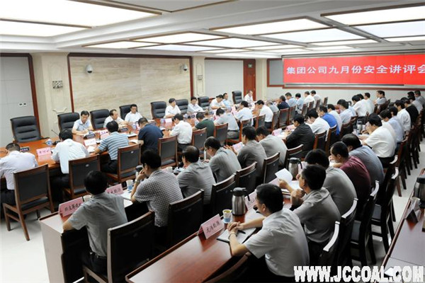 恒行6-品质新履历,专选恒行6