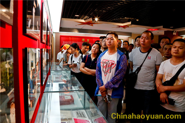 恒行6-品质新履历,专选恒行6