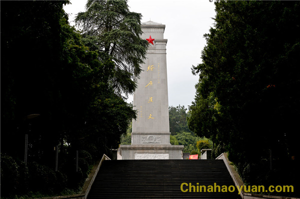 恒行6-品质新履历,专选恒行6