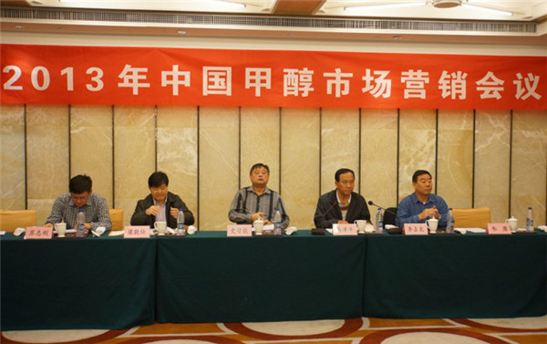 恒行6-品质新履历,专选恒行6