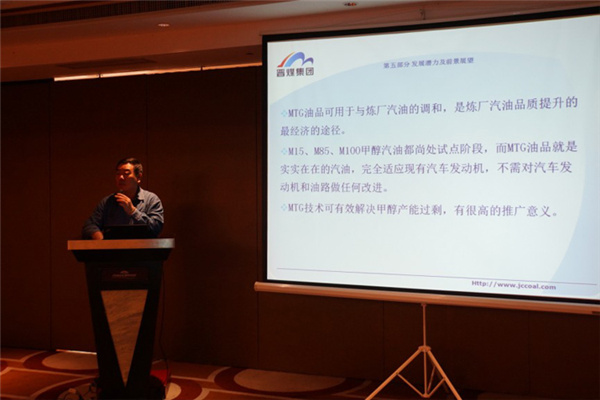 恒行6-品质新履历,专选恒行6