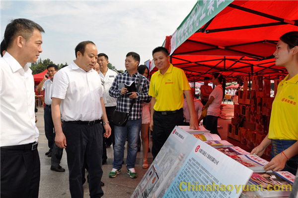 恒行6-品质新履历,专选恒行6