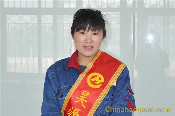 恒行6-品质新履历,专选恒行6