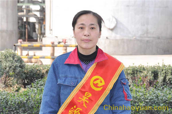 恒行6-品质新履历,专选恒行6