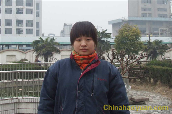 恒行6-品质新履历,专选恒行6