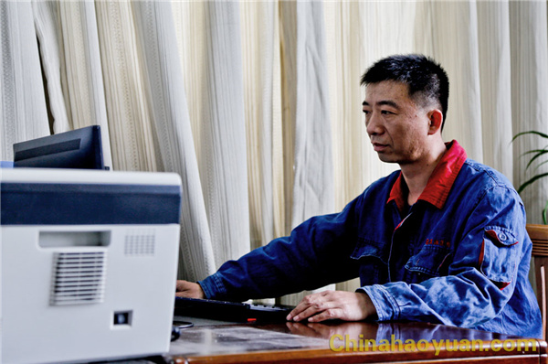 恒行6-品质新履历,专选恒行6