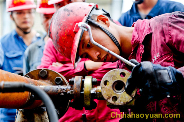 恒行6-品质新履历,专选恒行6