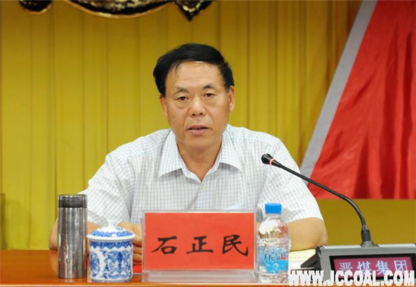 恒行6-品质新履历,专选恒行6