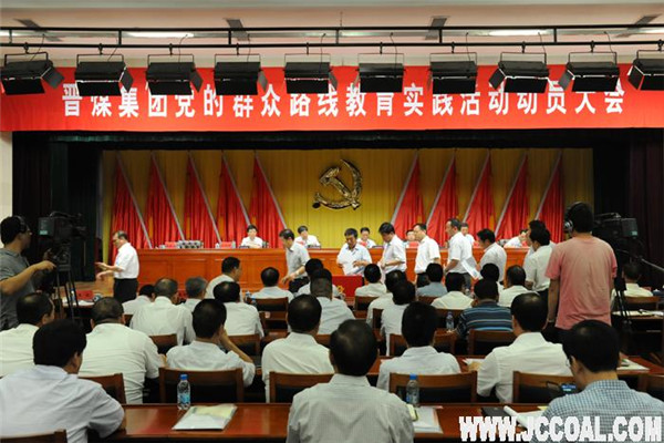 恒行6-品质新履历,专选恒行6