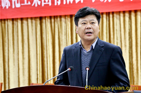 恒行6-品质新履历,专选恒行6