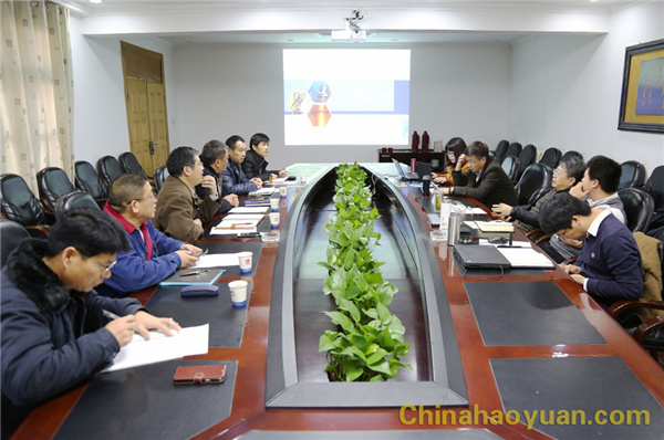 恒行6-品质新履历,专选恒行6